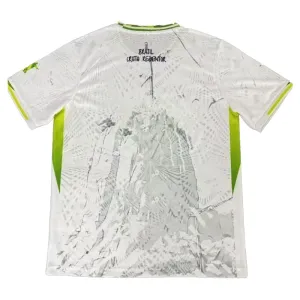 Brazil Dres 2025 Specijalno izdanje