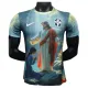 Brazil x Christ Dres 2025 Specijalno izdanje