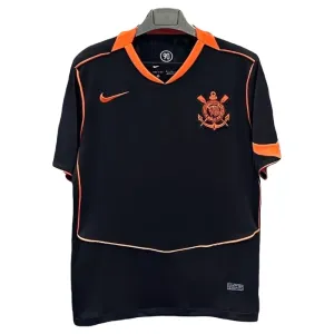 Corinthians Treći Dres 2025/26