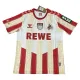 FC Köln Dres 2025/26 Specijalno izdanje