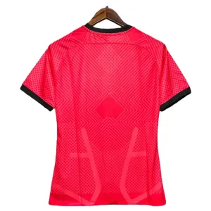 Inter Milan Dres 2025/26 Specijalno izdanje