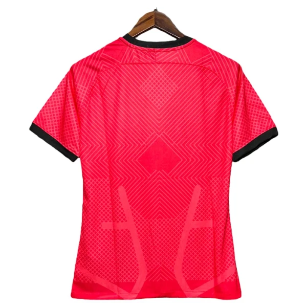 Inter Milan Dres 2025/26 Specijalno izdanje