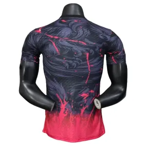 Japan Dres 2025 Specijalno izdanje