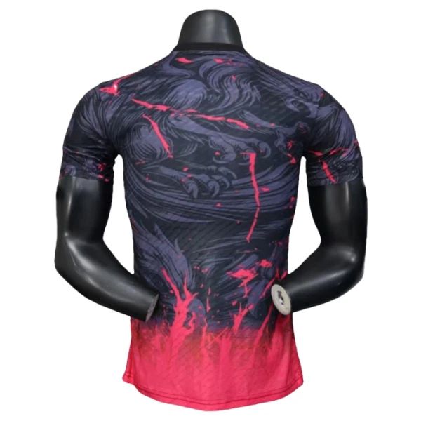 Japan Dres 2025 Specijalno izdanje