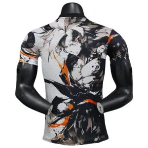 Japan Dres 2025 Specijalno izdanje