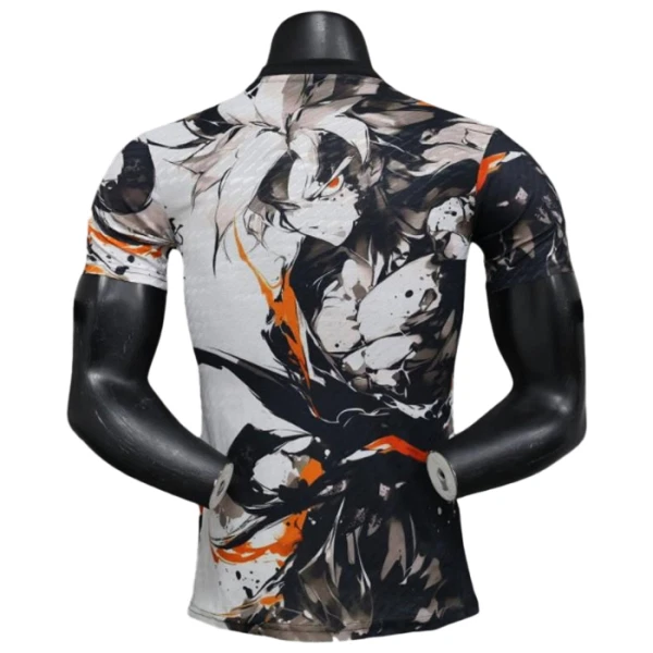 Japan Dres 2025 Specijalno izdanje