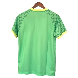 Japan x DragonBall Dres 2025 Specijalno izdanje