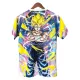Japan x DragonBall Dres 2025 Specijalno izdanje