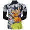 Japan x Goku Dres 2025 Specijalno izdanje