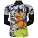 Japan x Goku Dres 2025 Specijalno izdanje