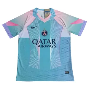 Paris Saint-Germain Dres 2025/26 Plava Specijalno izdanje