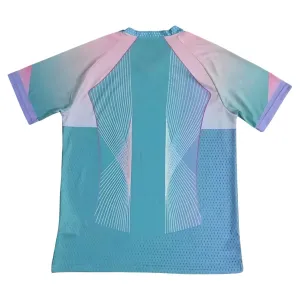 Paris Saint-Germain Dres 2025/26 Plava Specijalno izdanje