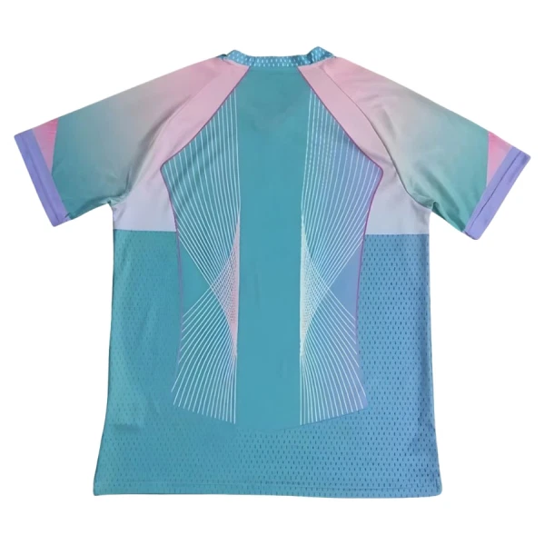 Paris Saint-Germain Dres 2025/26 Plava Specijalno izdanje