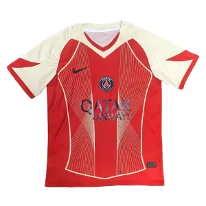 Paris Saint-Germain Dres 2025/26 Specijalno izdanje