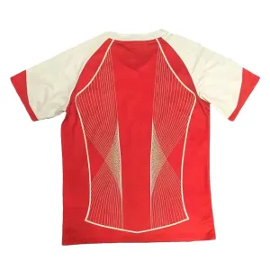 Paris Saint-Germain Dres 2025/26 Specijalno izdanje