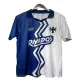 Rayados Rayados Monterrey Dres 2025/26 Specijalno izdanje
