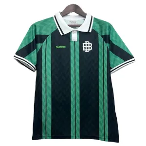 Real Betis Dres 2025/26 Specijalno izdanje