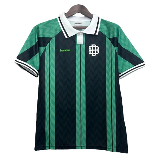 Real Betis Dres 2025/26 Specijalno izdanje
