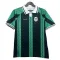 Real Betis Dres 2025/26 Specijalno izdanje