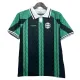 Real Betis Dres 2025/26 Specijalno izdanje