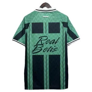 Real Betis Dres 2025/26 Specijalno izdanje