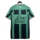 Real Betis Dres 2025/26 Specijalno izdanje