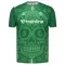 Real Betis x Dia de Muertos Pre-Match Dres 2025/26
