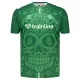 Real Betis x Dia de Muertos Pre-Match Dres 2025/26
