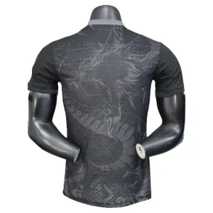 Real Madrid Dres 2025/26 Zmajsko Specijalno izdanje