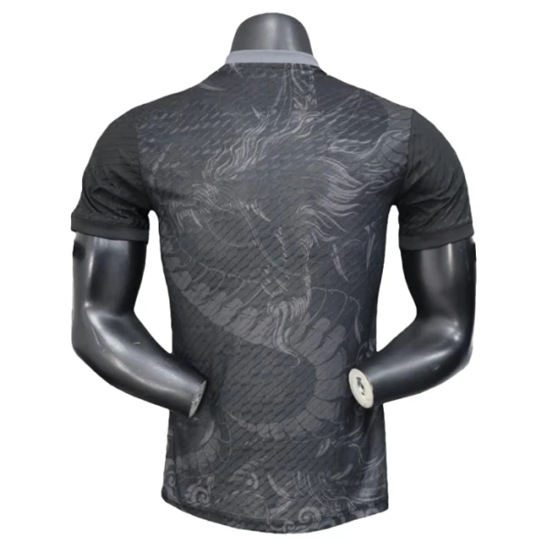 Real Madrid Dres 2025/26 Zmajsko Specijalno izdanje