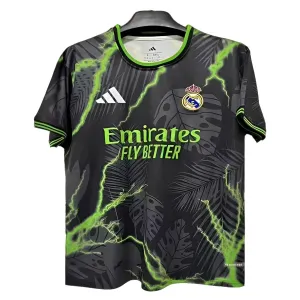 Real Madrid Lightning Dres 2025/26 Specijalno izdanje