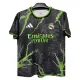 Real Madrid Lightning Dres 2025/26 Specijalno izdanje