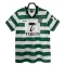Sporting CP 1999-2000 Domaći Dres