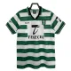Sporting CP 1999-2000 Domaći Dres