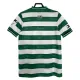 Sporting CP 1999-2000 Domaći Dres