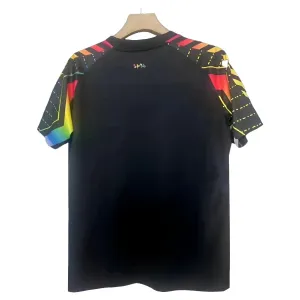 Sunderland Dres 2025/26 Specijalno izdanje