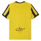 Al-Ittihad FC Domaći Dres 2025/26