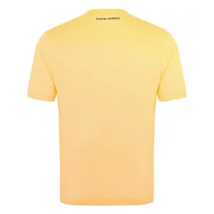 AS Monaco Treći Dres 2025/26