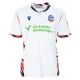 Bolton Wanderers Domaći Dres 2025/26