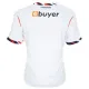 Bolton Wanderers Domaći Dres 2025/26