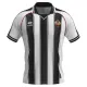 CD Castellon Domaći Dres 2025/26