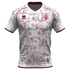 CD Castellon Gostujući Dres 2025/26