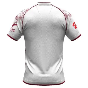 CD Castellon Gostujući Dres 2025/26