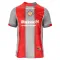 Cremonese Domaći Dres 2025/26