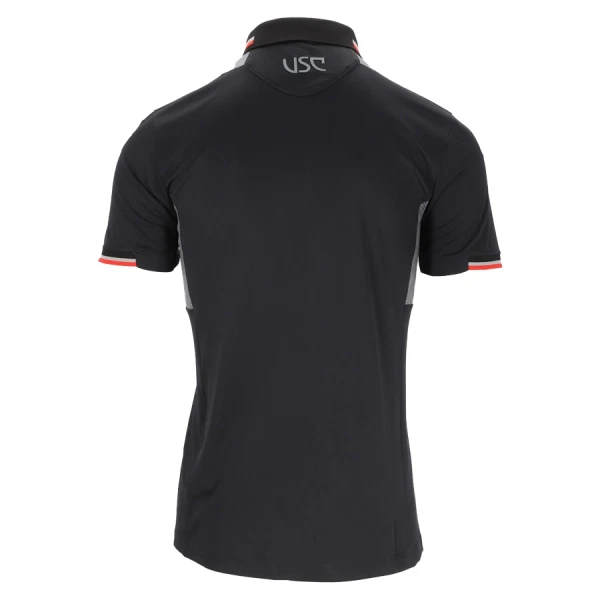 Cremonese Treći Dres 2025/26