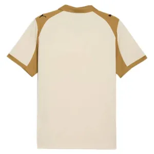 Dječji RC Lens Treći Dres i šorc 2025/26