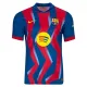 FC Barcelona Četvrta Dres 2025/26