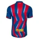 FC Barcelona Četvrta Dres 2025/26