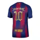 FC Barcelona x Kopa Trophy Lamine Yamal 10 Dres 2025/26 Specijalno izdanje