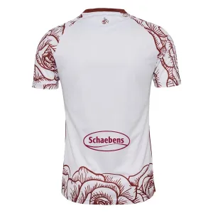 FC Köln Dres 2025/26 Specijalno izdanje